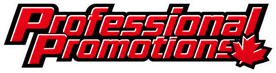 Professional Promotions